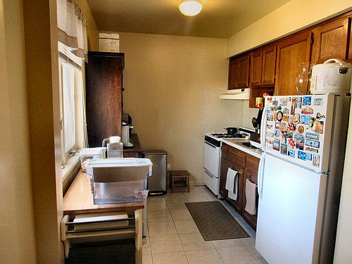 1st image of 2763 Crescent St