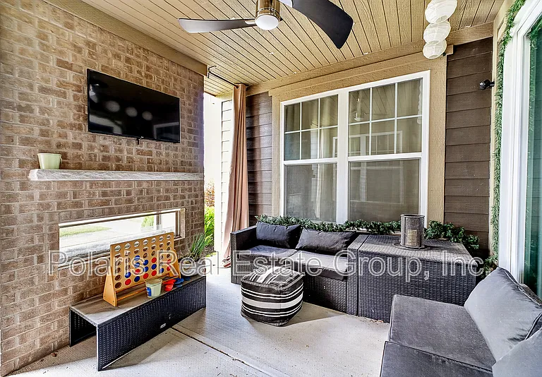 14217 James Dean Dr — Photo 38