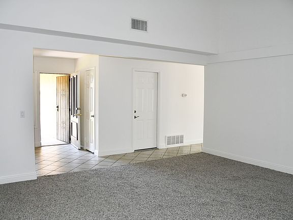 5th image of 2169 N Mori Ln