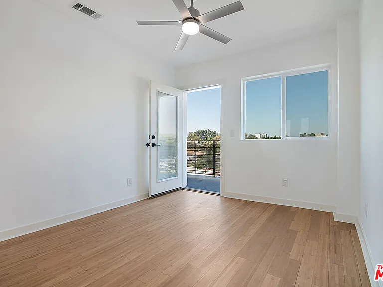 1411 N Tremont St #2 — Photo 16