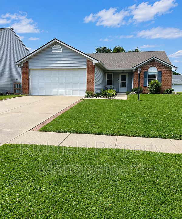1st image of 1704 Crimson Ln
