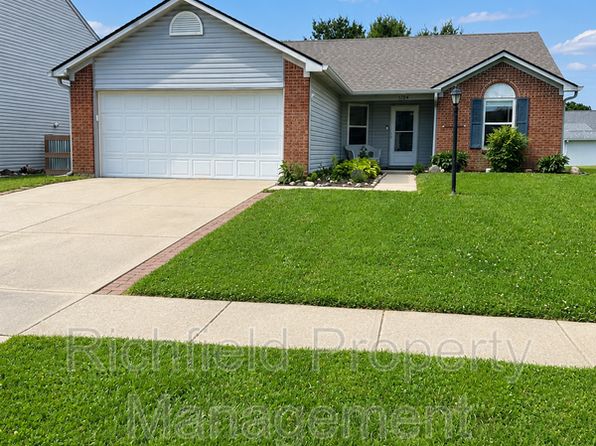 1704 Crimson Ln