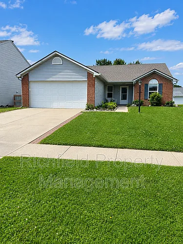1704 Crimson Ln Photo 1