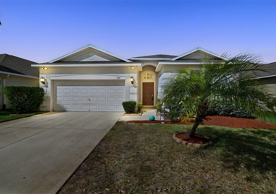 1st image of 920 PEREGRINE HILL PLACE