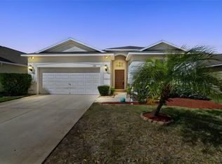 920 Peregrine Hill Pl, Ruskin, FL 33570