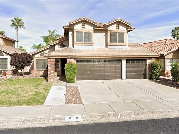 2nd image of 16019 N 49th Pl