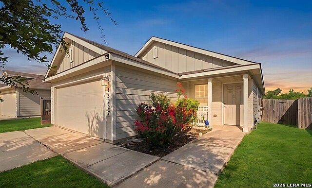 1st image of 13227 Ashworth Blvd