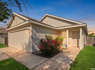 13227 Ashworth Blvd, San Antonio, TX 78221