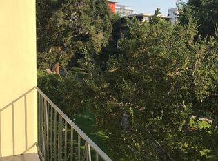 71 9th Ave APT 9, San Mateo, CA 94401