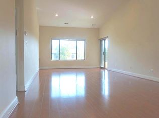6060 California Cir APT 609, Rockville, MD 20852