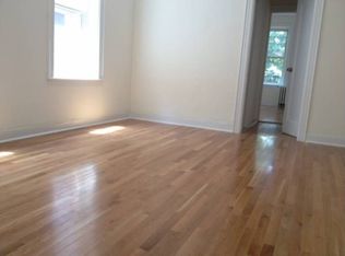 3740 81st St APT A8, Jackson Heights, NY 11372