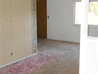2nd image of 1699 Delia Ave