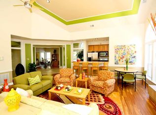 524 Seawind Dr APT E, Ballwin, MO 63021