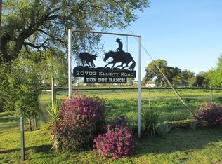 20703 N Elliott Rd, Lockeford, CA 95237