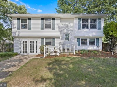 817 Belfast Rd, Waldorf, MD, 20602