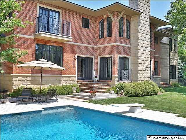 1st image of 50 Corn Ln