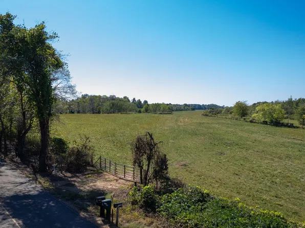 0 Old Paris Murray Rd, Puryear, TN 38251