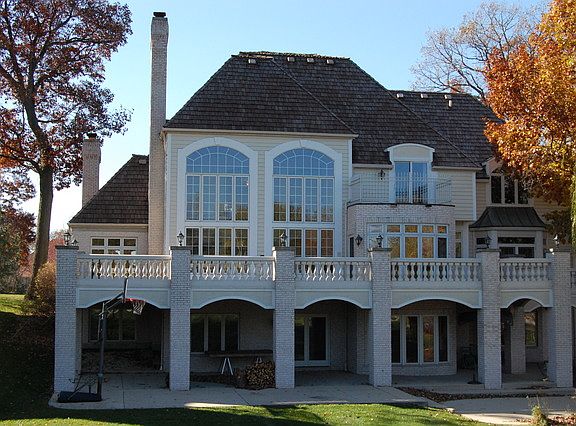 2nd image of 2208 River Woods Dr