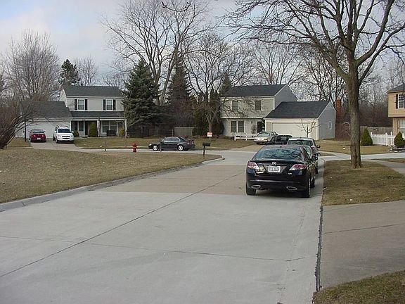 5th image of 1641 Fleetwood Dr