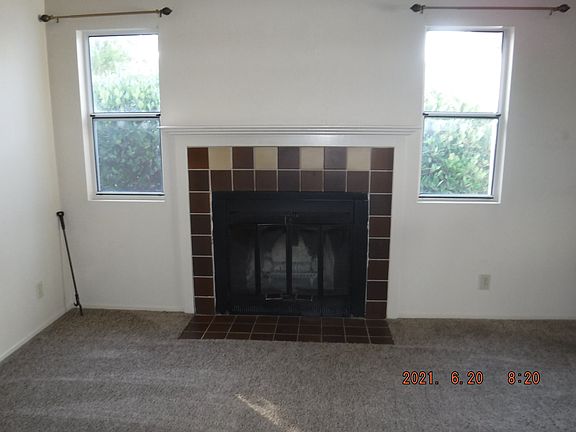 3rd image of 3508 Marina Ct N