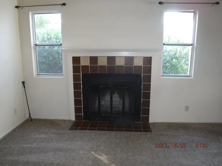 3508 Marina Ct N — Photo 3
