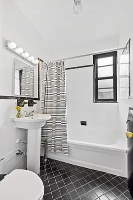 Sold by Douglas Elliman | media 9