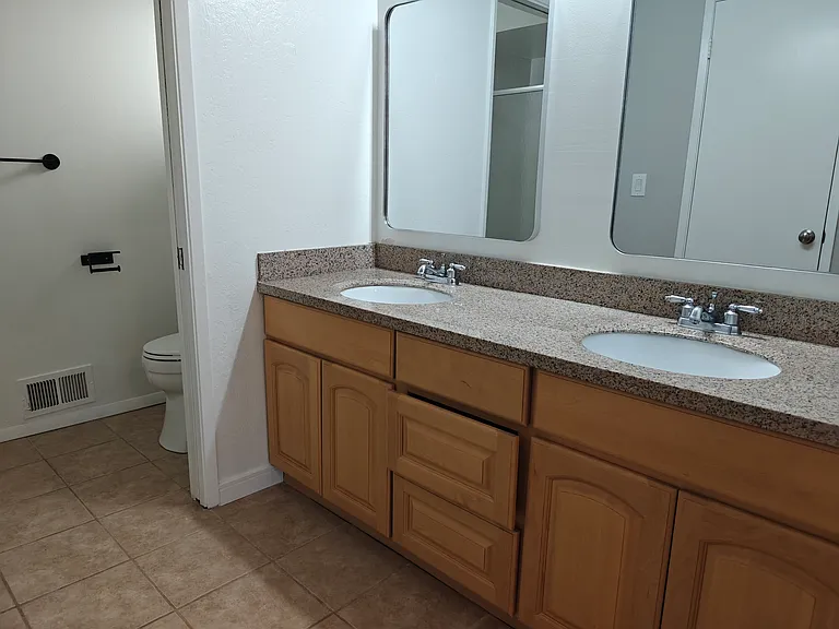 3731 Peacock Ct #1 — Photo 14