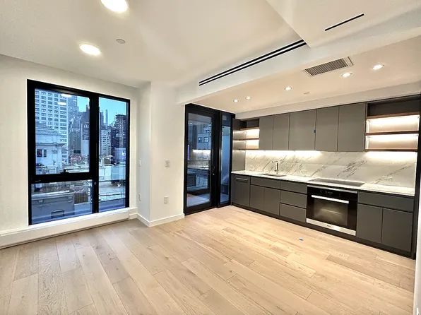 300 West 30th Street image 2 of 12
