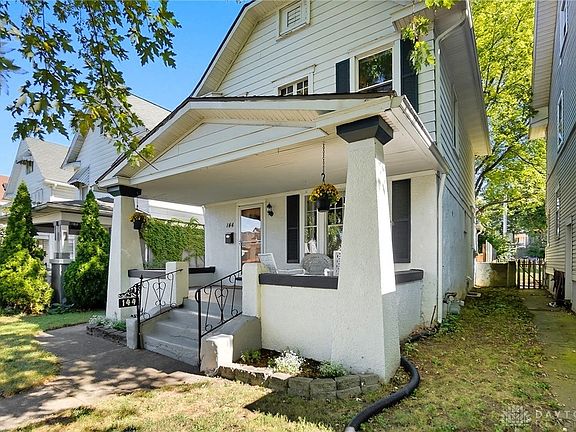4th image of 144 Illinois Ave