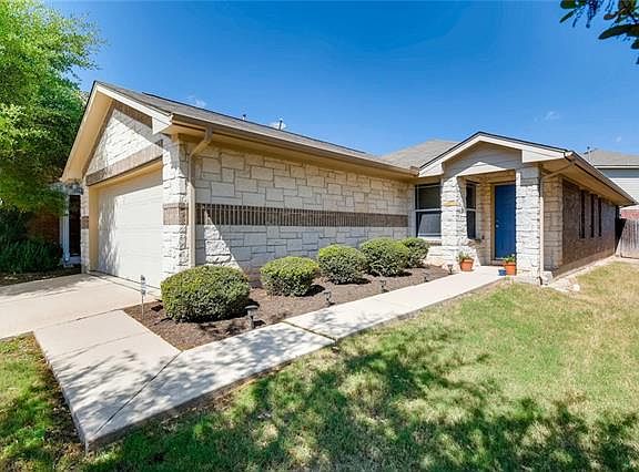 2nd image of 3512 Savage Springs Dr