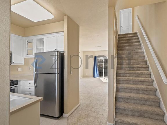 4th image of 20 Ashford Pl