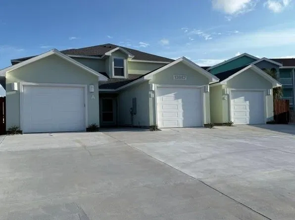 13957 Fortuna Bay Dr #B, Corpus Christi, TX 78418