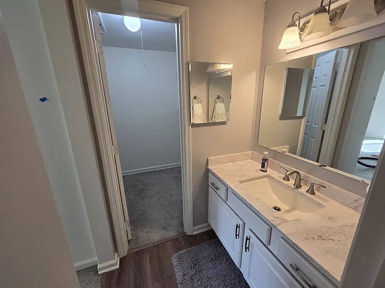 4712 McBane Ct #4712 — Photo 14