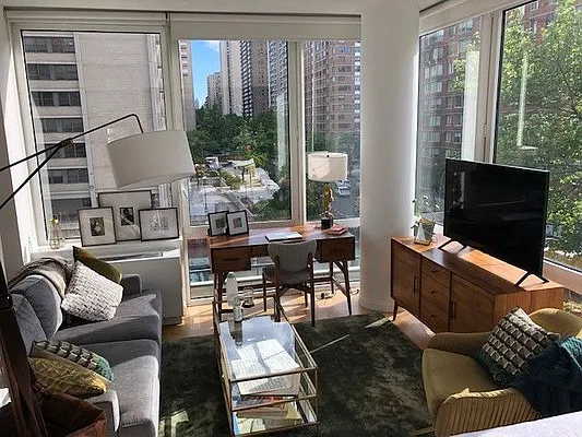 Rented by UDR | media 5