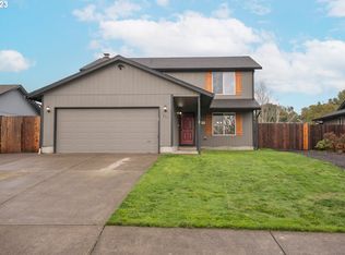 237 Loganberry St, Woodland, WA