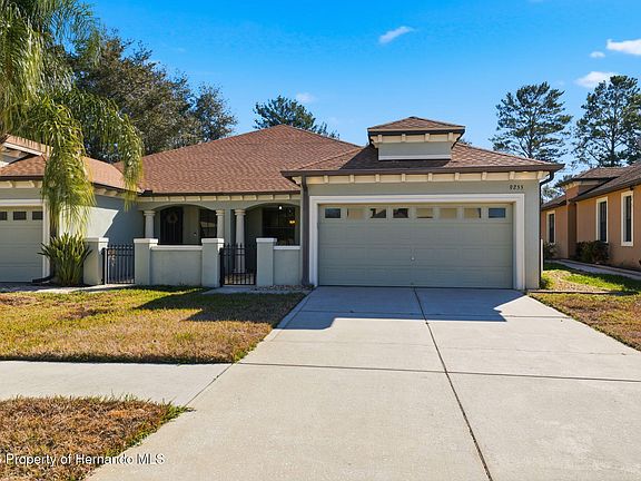 2nd image of 9255 Southern Charm Cir