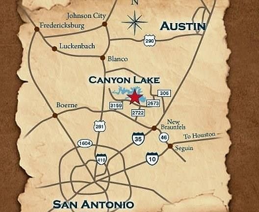 5th image of 210 Arroyo Way