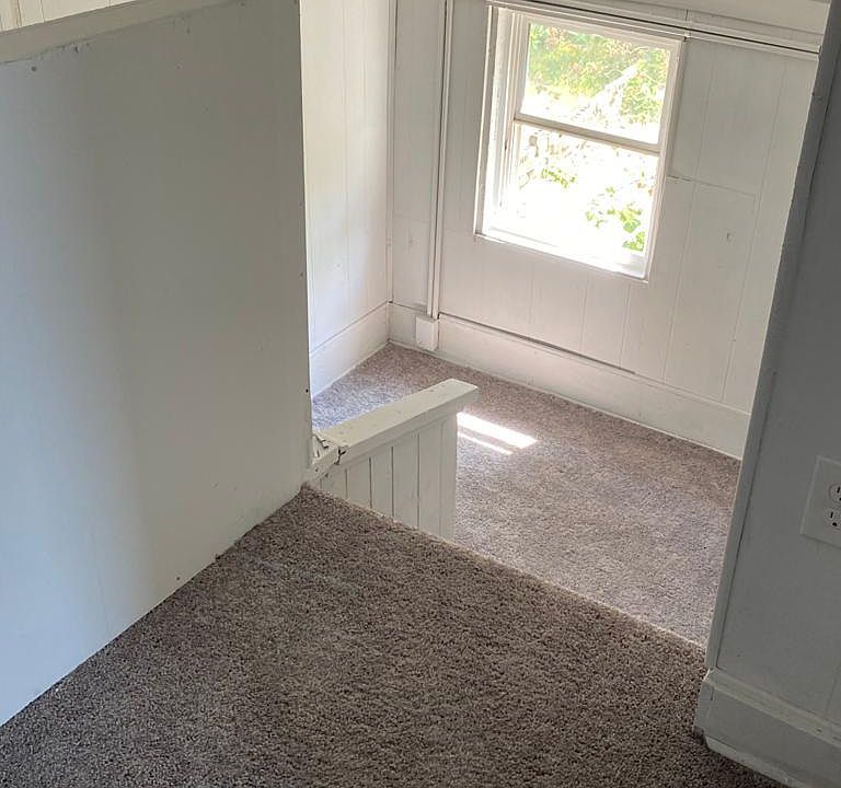 1st image of 3948 Vine St #3