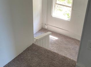 3948 Vine St #3, Cincinnati, OH 45217