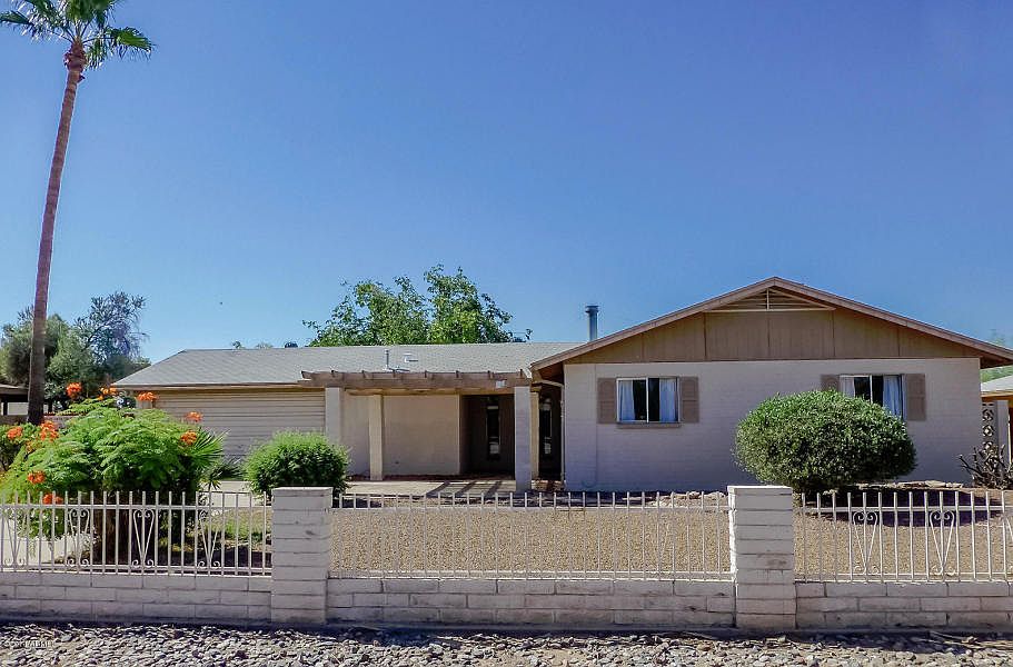 1st image of 1261 E Avenida Fresca