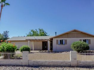 1261 E Avenida Fresca, Casa Grande, AZ 85122