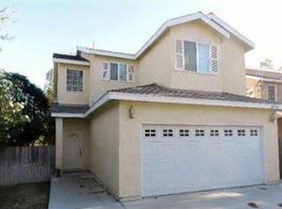 30702 San Martinez Rd, Val Verde, CA 91384