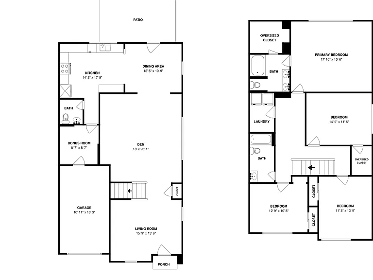 451 Presidents Ct — Photo 19