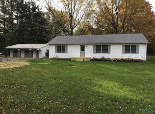 9005 Angola Rd, Holland, OH 43528