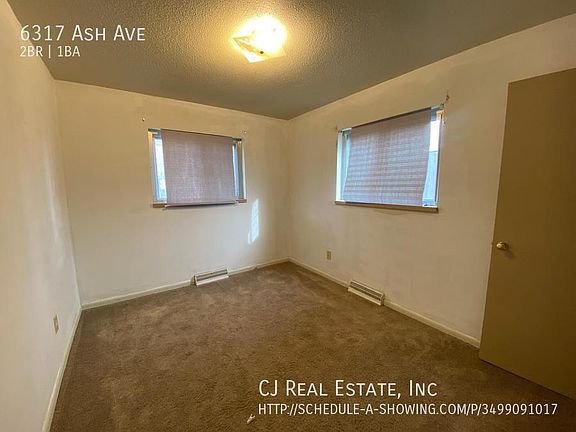 5th image of 6317 Ash Ave
