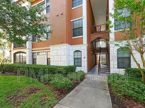 4th image of 8357 38th Street Cir E