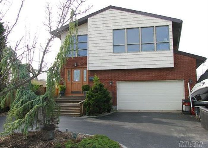 1st image of 770 Guy Lombardo Ave
