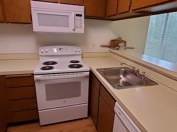 2nd image of 18321 Stone Ave N #1