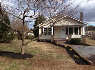 8490 Dandelion Ln, Spartanburg, SC 29303