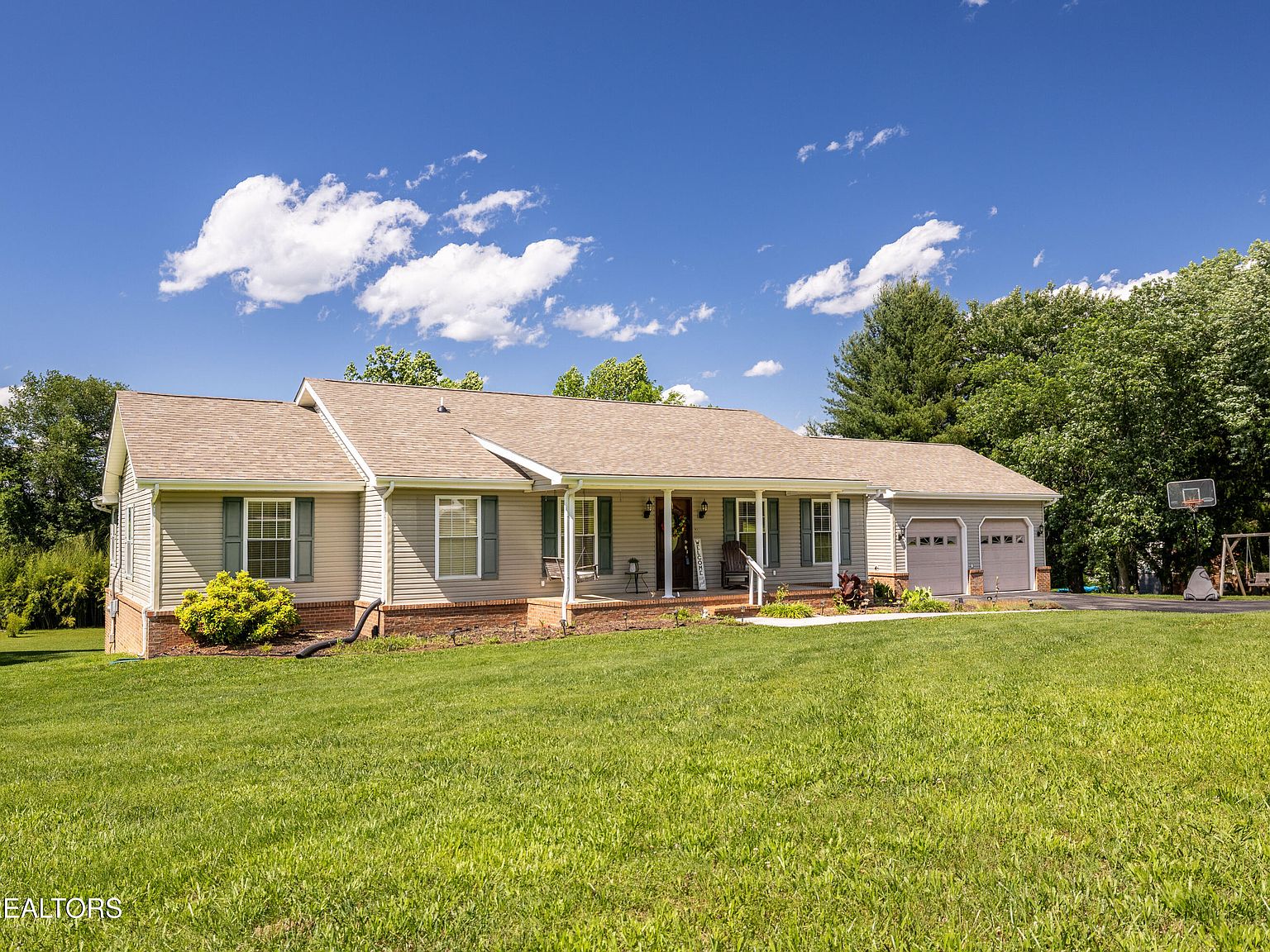 178 Scenic Hill Ln, Lenoir City, TN 37771 | MLS #1332999 | Zillow
